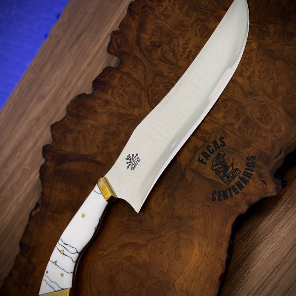 1.500,00 com apenas 0,03 centavos